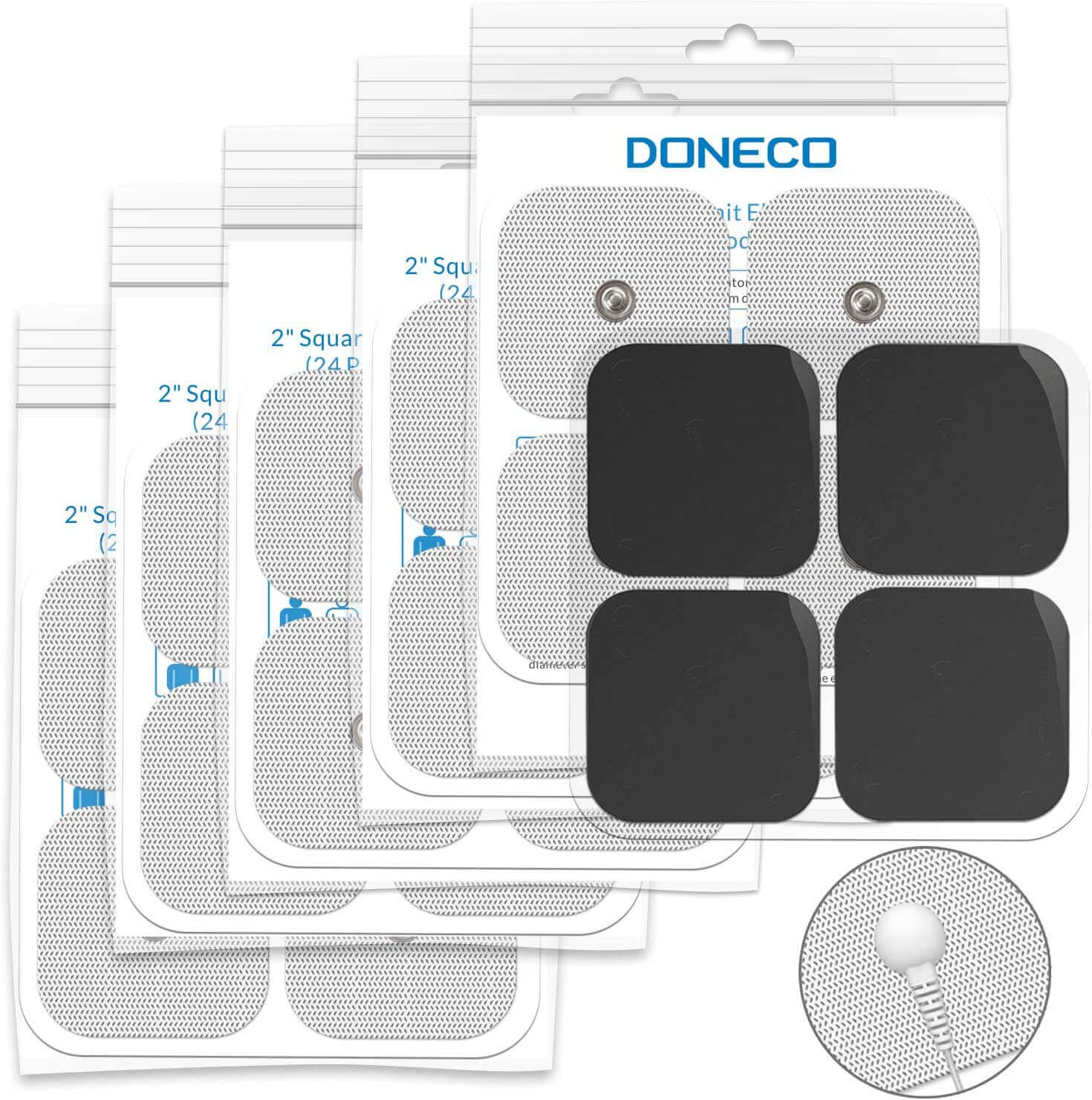 https://www.mydoneco.com/electrode-pads/snap-on-pads-24-pcs-for-tens-therapy/doneco-electrodes-pads-2in-square-tens-unit-snap-on-pads-24-pcs-for-tens-therapy.jpg